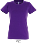 Preview: Dark Purple